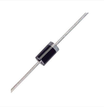 Rectifier Diode 1N4007